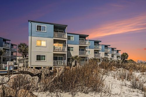 k3-6302 N Ocean Blvd, North Myrtle Beach, SC, 29582-1114 | Card Image