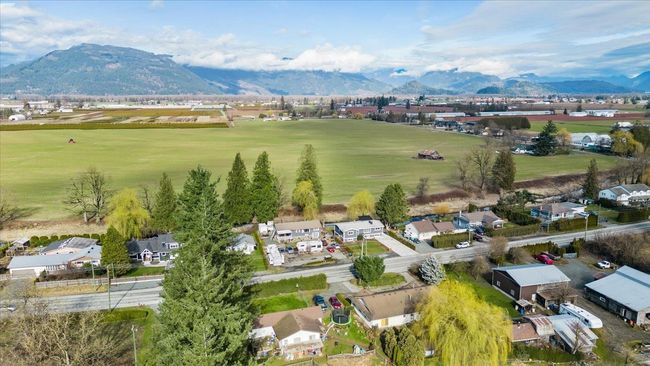 49315 Yale Road, House other with 4 bedrooms, 3 bathrooms and 6 parking in Chilliwack BC | Image 38