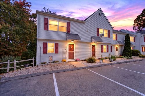 f-20 Apache Dr, Westerly, RI, 02891-2061 | Card Image