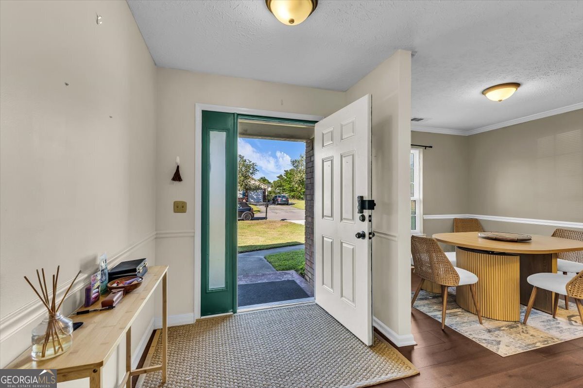 Residential in Richmond Hill 5