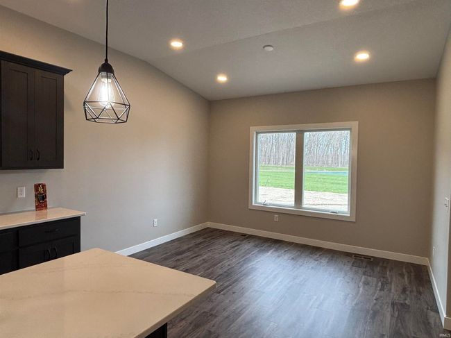 1544 Cananea Way Way, House other with 3 bedrooms, 2 bathrooms and null parking in Fort Wayne IN | Image 14