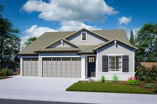 2097 Pogonia St, Roseville, CA, 95661 | Card Image