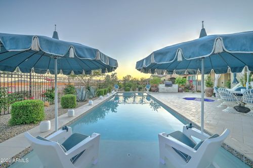 313 E Lime Ct, Queen Creek, AZ, 85140-5559 | Card Image