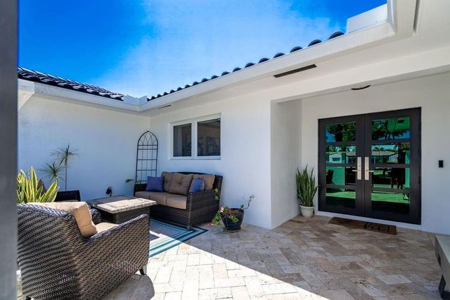4461 Ne 30 Th Ave, House other with 4 bedrooms, 4 bathrooms and null parking in Lighthouse Point FL | Image 10