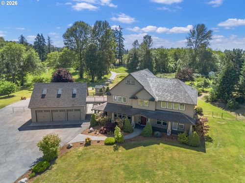 30305 Nw 18th Pl, Ridgefield, WA, 98642 | Card Image