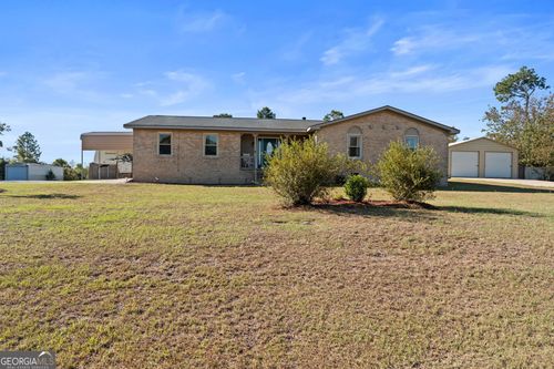 6404 Shawn Dr, Lizella, GA, 31052-5622 | Card Image