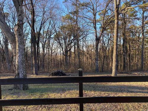 184 Dug Hill Rd, Drasco, AR, 72530 | Card Image
