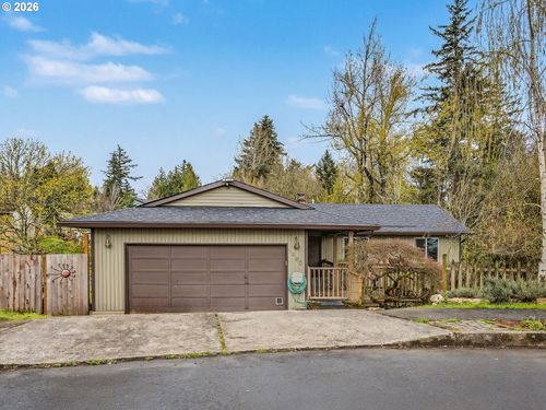1960 Sw 13th Ct, Gresham, OR, 97080-9675 | Card Image
