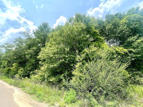 NHN Theodore Dr, Poplarville, MS, 39470 | Card Image