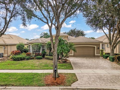 7054 Springville Cv, Boynton Beach, FL, 33437-3989 | Card Image