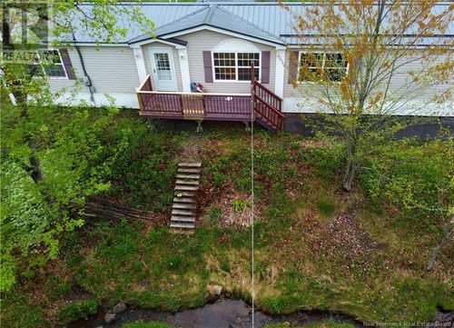 4661 Heritage Dr, Tracy, NB, E5L1C6 | Card Image