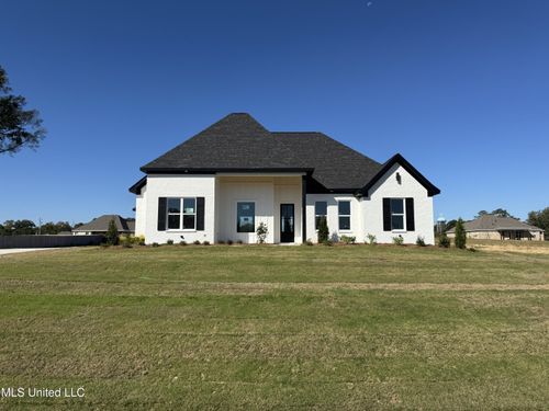 408 Lennon Ln, Brandon, MS, 39047-1102 | Card Image