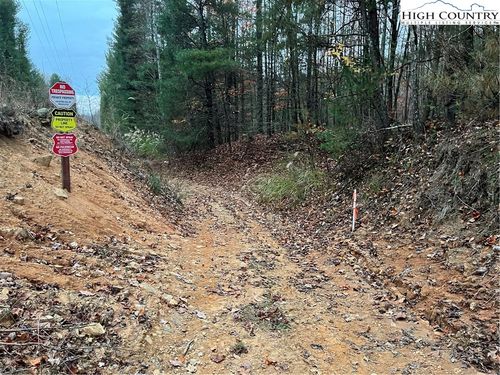 tbd Buckwheat Rd, Mc Grady, NC, 28649 | Card Image