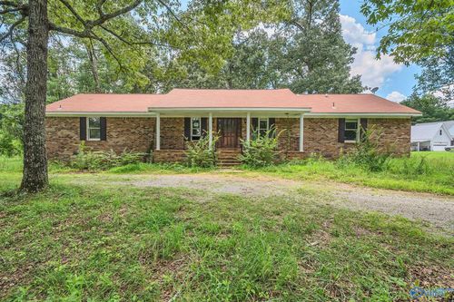 6729 Highway 53, Harvest, AL, 35749-8525 | Card Image
