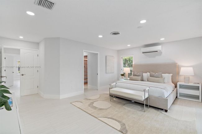 2797 Ne 26 Th Ave, House other with 4 bedrooms, 5 bathrooms and null parking in Lighthouse Point FL | Image 13