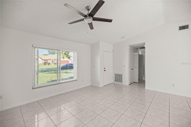 15121 Sw 35 Th Avenue Rd, House other with 2 bedrooms, 2 bathrooms and null parking in OCALA FL | Image 11