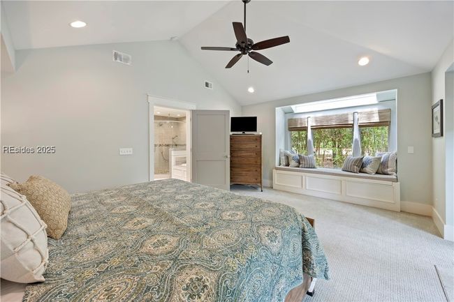 Primary Suite | Image 48