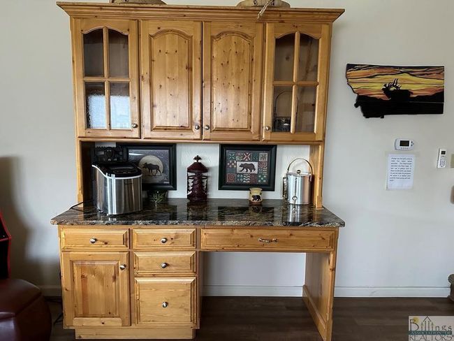 597 East Rosebud Road Road, House other with 4 bedrooms, 3 bathrooms and null parking in Roscoe MT | Image 9