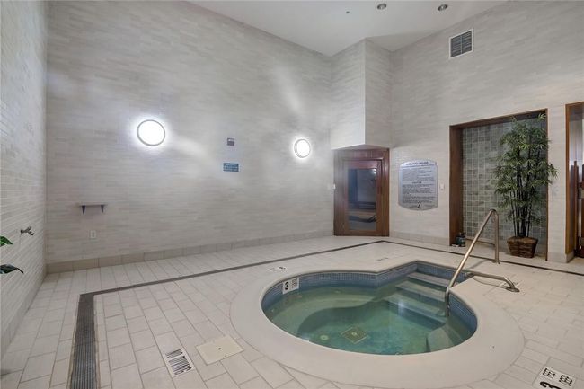APT-17C - 10 City Pl, Condo with 2 bedrooms, 3 bathrooms and null parking in White Plains NY | Image 25