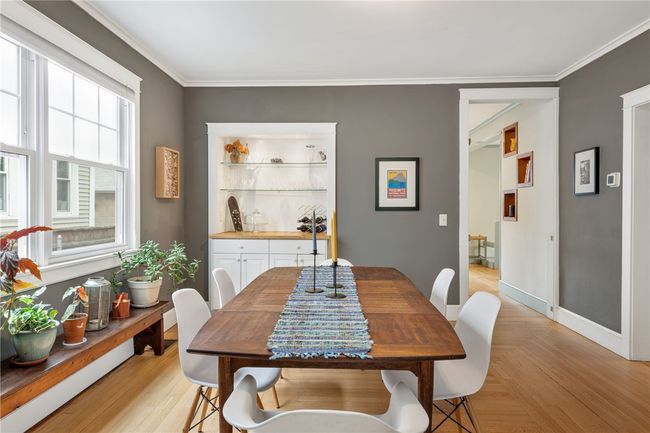 1207 Chalkstone Ave, House other with 4 bedrooms, 2 bathrooms and 3 parking in Providence RI | Image 8
