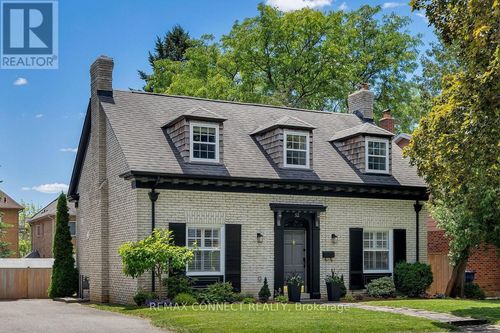 52 Angus Dr, North York, ON, M2J2X1 | Card Image