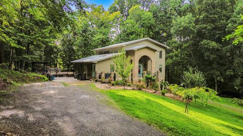 11980 Waterhouse Ln, Glade Spring, VA, 24340 | Card Image