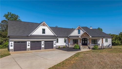 2392 Welcome Rd, Roopville, GA, 30170-4139 | Card Image