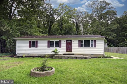 6844 Coleman Ave, Salisbury, MD, 21804-1824 | Card Image