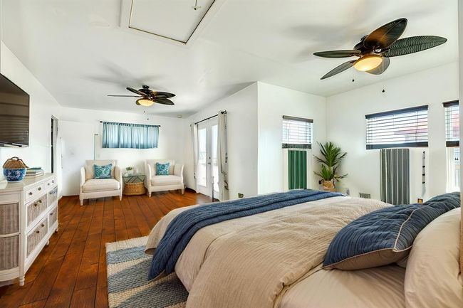 Design Your Primary Bedroom retreat | Image 11