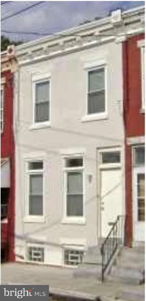 2843 N Watts Street, PHILADELPHIA, PA, 19132 | Card Image