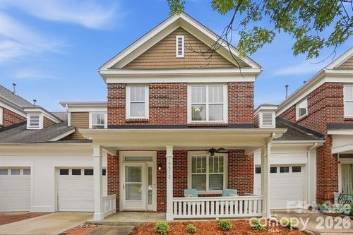 19512 Topgallant Dr, Cornelius, NC, 28031-6747 | Card Image