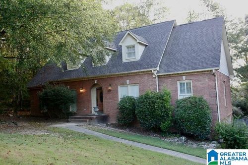 7834 Laura St, LEEDS, AL, 35094-2750 | Card Image