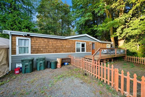 3624 Galiano Dr, Ferndale, WA, 98248-9016 | Card Image