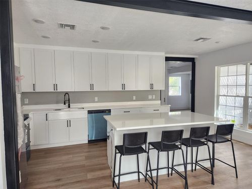 1741 Lyndale Blvd, MAITLAND, FL, 32751-6524 | Card Image