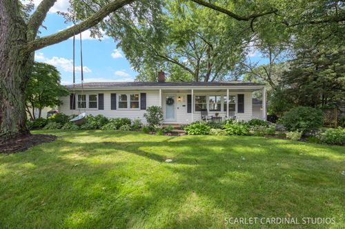 213 W Gartner Rd, Naperville, IL, 60540-7513 | Card Image