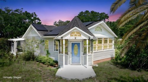 3068 Us Highway 1, Mims, FL, 32754-3007 | Card Image