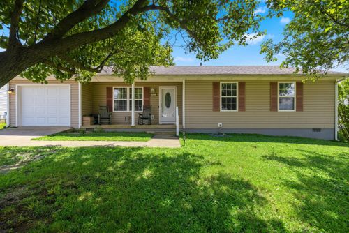 215 Azalea St, Harrodsburg, KY, 40330-8639 | Card Image