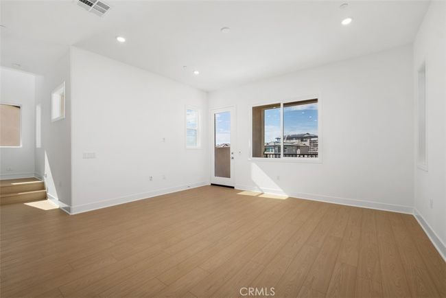125 Seep, Condo with 4 bedrooms, 4 bathrooms and 2 parking in Irvine CA | Image 18