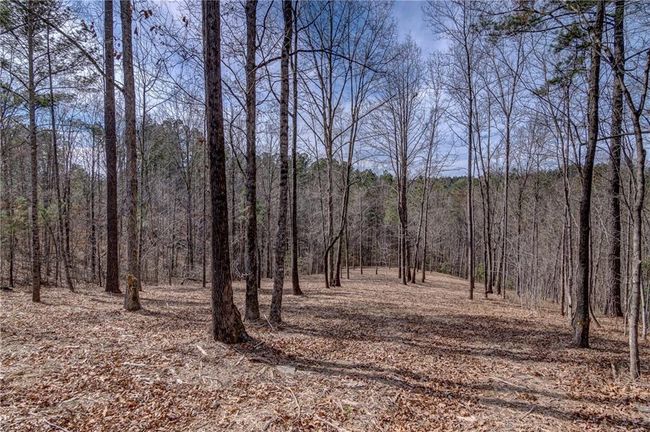 Lot 2 Grays Peak Drive, Home with 0 bedrooms, 0 bathrooms and null parking in Salem SC | Image 5