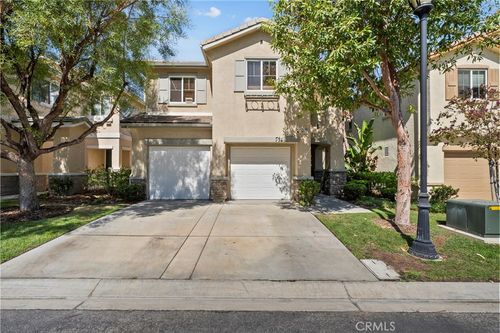 24177 Tango Dr, Valencia, CA, 91354-1568 | Card Image