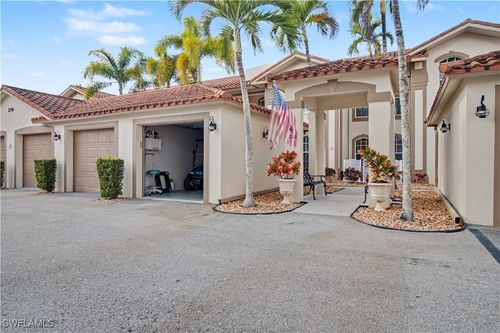 apt-803-206 Newport Dr, NAPLES, FL, 34114-9627 | Card Image