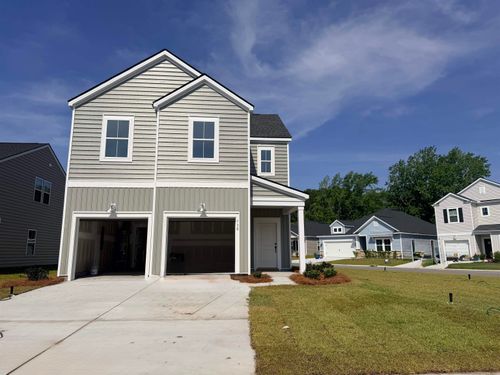 730 Little Gull Way Sw, Ocean Isle Beach, NC, 28469 | Card Image