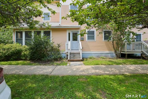 1-23 Edwards St, New Haven, CT, 06511-3974 | Card Image