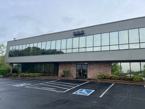 392 Harding Pl, NASHVILLE, TN, 37211-3900 | Card Image