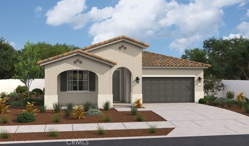 13376 Chadwick Place, Victorville, CA, 92395 | Card Image