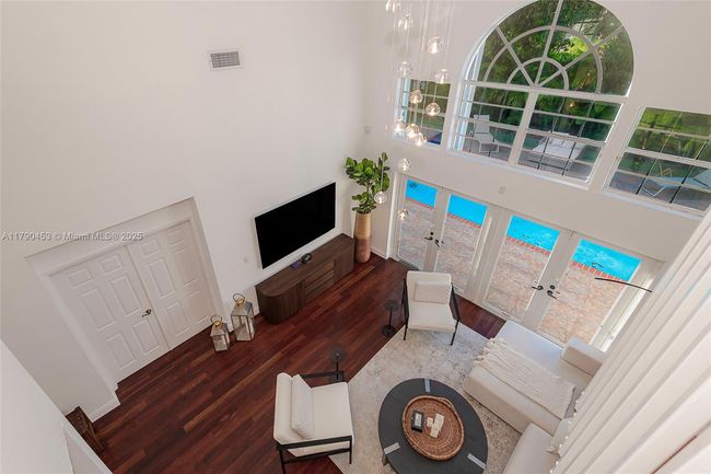 0 - 9431 Sw 212 Th Ter, House other with 4 bedrooms, 3 bathrooms and null parking in Cutler Bay FL | Image 20