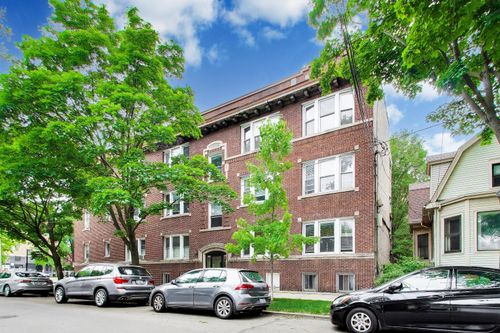 3-5712 N Wayne Ave, Chicago, IL, 60660-5464 | Card Image