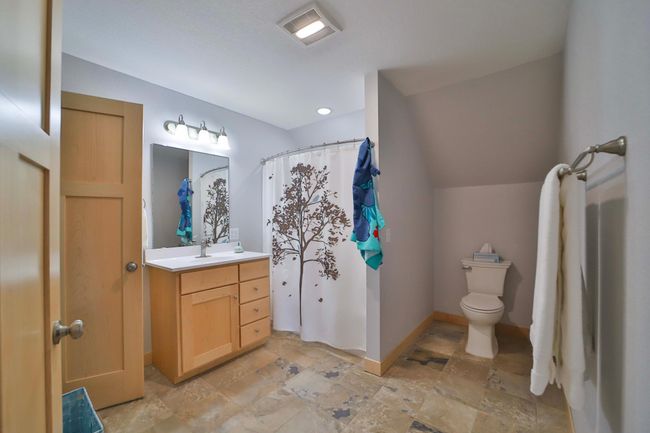 718 Main Ave N, House other with 6 bedrooms, 4 bathrooms and null parking in Park Rapids MN | Image 41