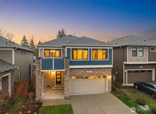 20513 Richmond Road, Bothell, WA, 98012 | Card Image