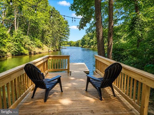 431 Seagull Ln, LUSBY, MD, 20657-4135 | Card Image